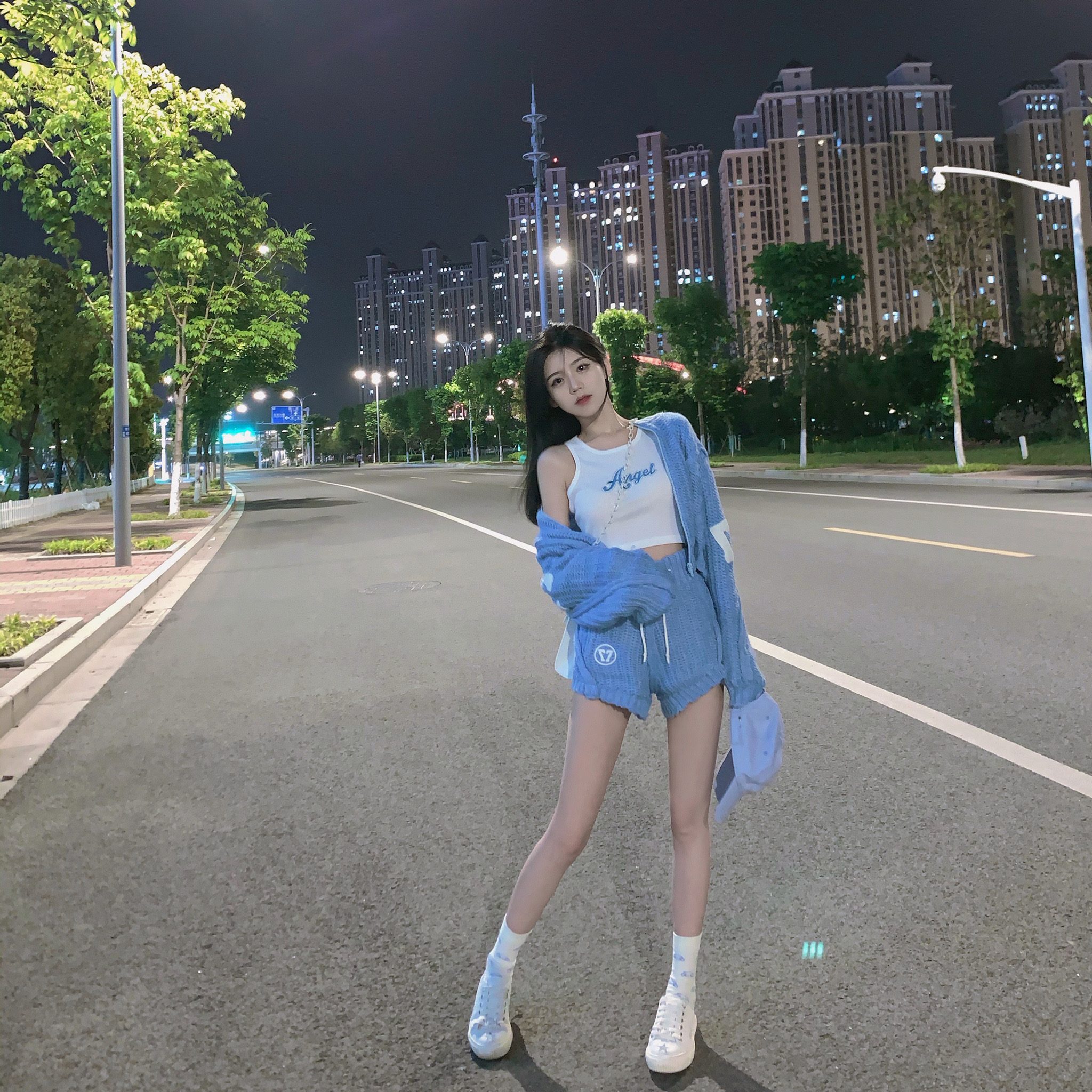 志志雄真实（身份：维新派刽子手、剑心老冤家） - 综艺未删减在线观看 - 小程序直播
